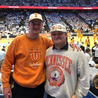 Pat O'Malley (@pat_o55) 's Twitter Profile Photo