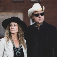 Surrender Hill (@surrender_hill) 's Twitter Profile