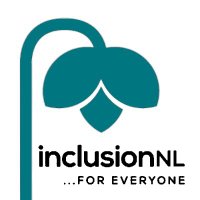 InclusionNL (@inclusionnl) 's Twitter Profile Photo InclusionNL (@inclusionnl) 's Twitter Profile Photo