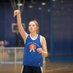 olivia quinn (@oliviaquinn22) Twitter profile photo olivia quinn (@oliviaquinn22) Twitter profile photo