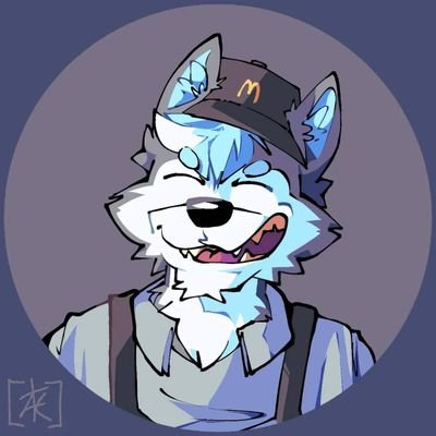 will_kennay's profile picture. •🦊|🌌|🇺🇸|🍭|🎵•