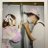 shu_br_fz0323