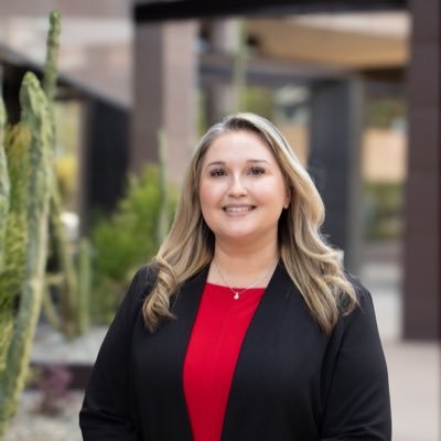Mom, 3rd Gen Veteran ⚖️ Army paralegal ~ Policy & Comms for @azgaming , Fmr @azvets & AZ08 Staffer 🇺🇸 @wwp_DC Warrior Advocate Leader. DV/SV/IPV/GBV Advocacy