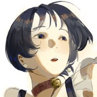 Suru (@tsuruyasunaga) 's Twitter Profile Photo
