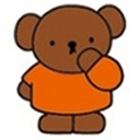 moneyview777's profile picture. 모두 반갑습니다~