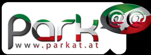 Q8parkat's profile picture. @Q8Parkat the official twitter account for (Shaab Park, Marah Land-Subahiya, 99 Village-Slyel AlJahra) please visit our blog: http://t.co/M60EzdjIJP
