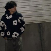 Ethan (@ethanjzhao) 's Twitter Profile