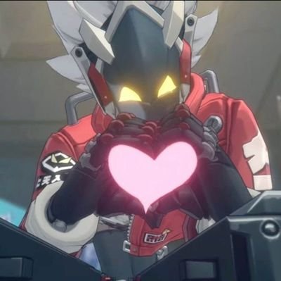 GetosCurseballs's profile picture. ♡Geto's wife♡
☆Artist
☆any prns(not neos)