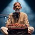 Likhith (@likhithkumardr) Twitter profile photo Likhith (@likhithkumardr) Twitter profile photo