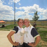 Kacie Hinrichs (@kaciehinrichs) 's Twitter Profile