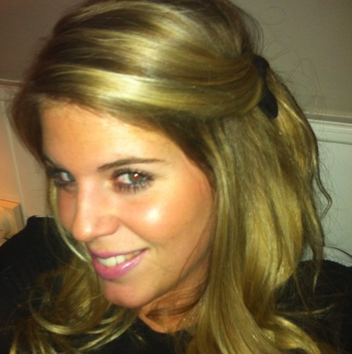 josineroost's profile picture. 