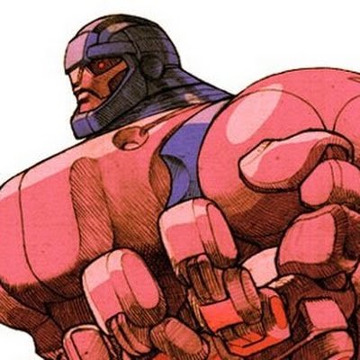MiixxOutz's profile picture.