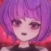 紫音茈繪👾🔚 台灣個人勢VTuber (@shxonjxe) Twitter profile photo 紫音茈繪👾🔚 台灣個人勢VTuber (@shxonjxe) Twitter profile photo
