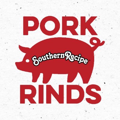 💪 BOLD flavor
🐷 Crunchy, flavorful pork rinds
😛 High protein, low carb
