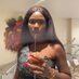 Tolulope (@rerelolu_og) Twitter profile photo Tolulope (@rerelolu_og) Twitter profile photo