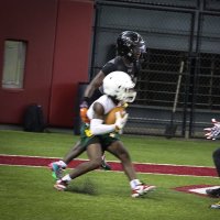 Zymarcus Stover (@zymarcus40436) 's Twitter Profile