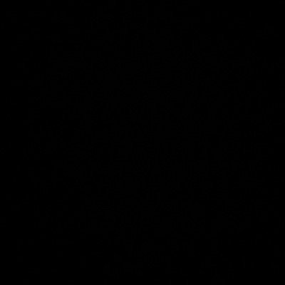 Kamziifnn1's profile picture. 