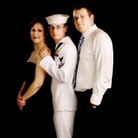 Cindie Vaccaro 🇺🇸⚓️⚜️🇮🇱 #Fight (@cindieavaccaro) 's Twitter Profile