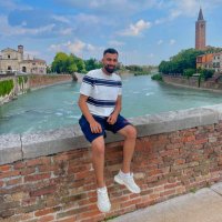 𝓞 (@okanssoylu) Twitter profile photo