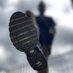 SHOEMASTERJ | 🇩🇪 MUNICH | APRIL 24-28, 2025. (@shoemasterj1) Twitter profile photo SHOEMASTERJ | 🇩🇪 MUNICH | APRIL 24-28, 2025. (@shoemasterj1) Twitter profile photo