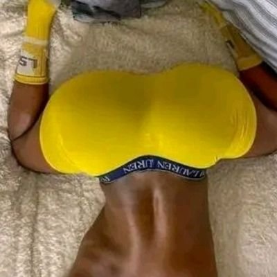 Dickszone01's profile picture. Home to big dicks 🍆💦