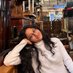 veeda khan. (@veedaveedaveeda) Twitter profile photo veeda khan. (@veedaveedaveeda) Twitter profile photo
