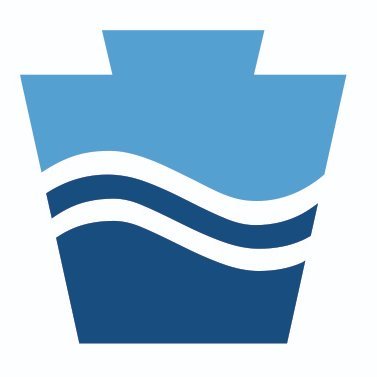 Pennsylvania Human Relations Commission Profile