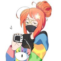 Killicillin (@killicillinart) 's Twitter Profile