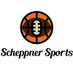 Stephen Scheppner (@scheppnersports) Twitter profile photo Stephen Scheppner (@scheppnersports) Twitter profile photo