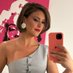 Maria Jesus Ruiz Garzon (@mariajesusruizg) Twitter profile photo Maria Jesus Ruiz Garzon (@mariajesusruizg) Twitter profile photo