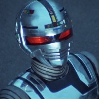 tony tone (@greenshrt_) 's Twitter Profile