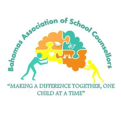 BASC_242's profile picture. The Bahamas Association of School Counsellors (BASC) advocates for professional and ethical practices in school counselling.