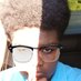 Bryson Wilkerson (@dtx_bryson) Twitter profile photo Bryson Wilkerson (@dtx_bryson) Twitter profile photo