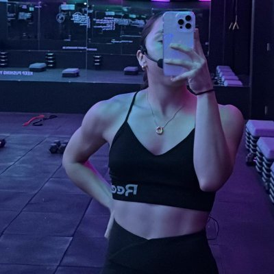 camilaelz's profile picture. 🌷👑✨💖