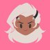kim !! 🇵🇭 (@futchz1lla) Twitter profile photo kim !! 🇵🇭 (@futchz1lla) Twitter profile photo