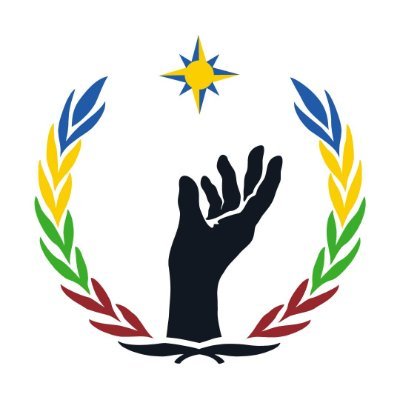 CNDH en México Profile