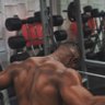 deecentralizer's profile picture. Gambler? | Degeneracy | Fitness