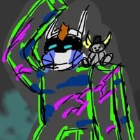 Rojoe (@rojoeroblox) 's Twitter Profile Photo