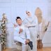 FaddalDay (@dayfaddal) Twitter profile photo FaddalDay (@dayfaddal) Twitter profile photo