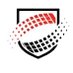 Bosire (@boseno) Twitter profile photo Bosire (@boseno) Twitter profile photo