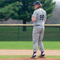 Matthew Wimer (@matthewwimer26) 's Twitter Profile