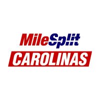 MileSplit Carolinas (@mscarolinas_) 's Twitter Profile Photo MileSplit Carolinas (@mscarolinas_) 's Twitter Profile Photo