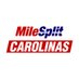 MileSplit Carolinas (@mscarolinas_) Twitter profile photo MileSplit Carolinas (@mscarolinas_) Twitter profile photo