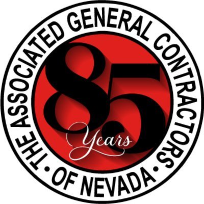 NevadaAGC's profile picture. Nevada's Construction Leader Since 1939.