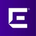 Extreme Networks (@extremenetworks) Twitter profile photo Extreme Networks (@extremenetworks) Twitter profile photo
