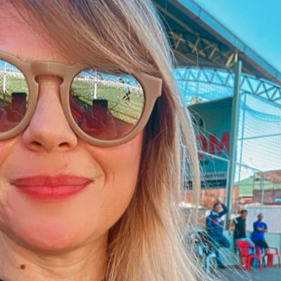 AnnaPao12740459's profile picture. 