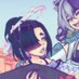 YeikobGBA (@yeikobgba) Twitter profile photo YeikobGBA (@yeikobgba) Twitter profile photo