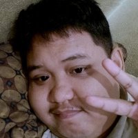 hai.ayahh (@ayahhgendut21) 's Twitter Profile