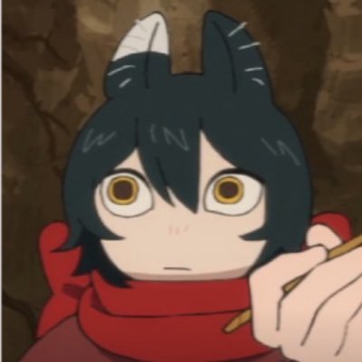 nugnop's profile picture. 🤍Drive Fast Hermano.