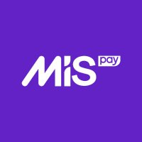 MIS Pay (@mispay_sa) 's Twitter Profile